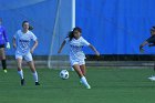 Women’s Soccer vs UMass Boston  Women’s Soccer vs UMass Boston. - Photo by Keith Nordstrom : Wheaton, Women’s Soccer